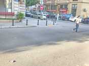 Elan №5884476 - Bakı, Nizami m., 70 m²