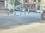 Продаётся  объект 70 м², м. Низами, photo 3 from 8