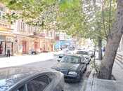 Продаётся  объект 70 м², м. Низами, photo 6 from 8