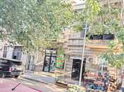 Продаётся  объект 70 м², м. Низами, photo 4 from 8