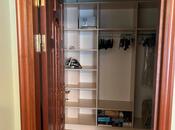 İcarəyə verilir 4 otaqlı yeni tikili 160 m², Nəsimi r., photo 6 from 8