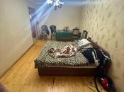 Продаётся 2-комн. вторичка 35 м², м. Халглар Достлугу, photo 7 from 8