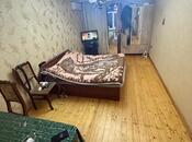 Объявление №5884484 - Баку, м. Халглар Достлугу, 2-комн., 35 м², 3/5 этаж