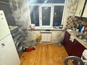 Продаётся 2-комн. вторичка 35 м², м. Халглар Достлугу, photo 5 from 8