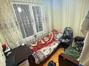 Продаётся 2-комн. вторичка 35 м², м. Халглар Достлугу, photo 2 from 8