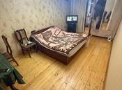 Продаётся 2-комн. вторичка 35 м², м. Халглар Достлугу, photo 8 from 8