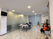 Продаётся  объект 1 155 м², м. Халглар Достлугу, photo 3 from 8