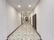 Продаётся  объект 1 155 м², м. Халглар Достлугу, photo 4 from 8