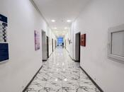 Продаётся  объект 1 155 м², м. Халглар Достлугу, photo 5 from 8