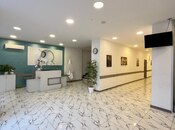 Elan №5884499 - Bakı, Xalqlar Dostluğu m., 1155 m²