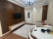 Продаётся 2-комн. новостройка 60 м², м. Мемар Аджеми, photo 6 from 8