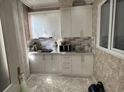 Продаётся 2-комн. новостройка 60 м², м. Мемар Аджеми, photo 7 from 8