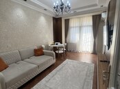 Продаётся 2-комн. новостройка 60 м², м. Мемар Аджеми, photo 2 from 8
