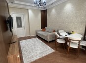 Продаётся 2-комн. новостройка 60 м², м. Мемар Аджеми, photo 5 from 8