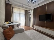Продаётся 2-комн. новостройка 60 м², м. Мемар Аджеми, photo 4 from 8