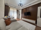 Продаётся 2-комн. новостройка 60 м², м. Мемар Аджеми, photo 1 from 8