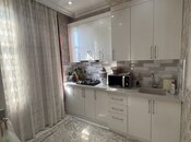 Продаётся 2-комн. новостройка 60 м², м. Мемар Аджеми, photo 8 from 8