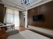 Продаётся 2-комн. новостройка 60 м², м. Мемар Аджеми, photo 3 from 8