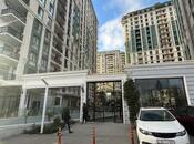 Продаётся 3-комн. новостройка 118 м², м. Гянджлик, photo 2 from 8