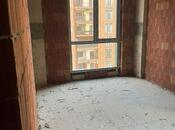 Продаётся 3-комн. новостройка 118 м², м. Гянджлик, photo 5 from 8