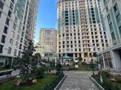 Продаётся 3-комн. новостройка 118 м², м. Гянджлик, photo 3 from 8