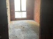 Продаётся 3-комн. новостройка 118 м², м. Гянджлик, photo 7 from 8