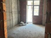 Продаётся 3-комн. новостройка 118 м², м. Гянджлик, photo 6 from 8