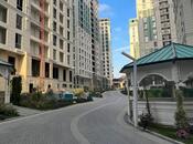 Продаётся 3-комн. новостройка 118 м², м. Гянджлик, photo 4 from 8