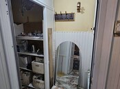 Продаётся  объект 35 м², м. Ичеришехер, photo 5 from 7