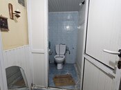 Продаётся  объект 35 м², м. Ичеришехер, photo 6 from 7