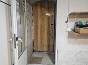 Продаётся  объект 35 м², м. Ичеришехер, photo 2 from 7