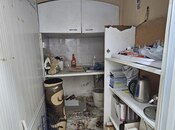 Продаётся  объект 35 м², м. Ичеришехер, photo 4 from 7