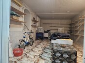 Продаётся  объект 35 м², м. Ичеришехер, photo 3 from 7