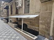 Объявление №5884501 - Баку, м. Ичеришехер, 35 м²