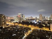 Satılır 3 otaqlı yeni tikili 135 m², Kubinka q., photo 1 from 8