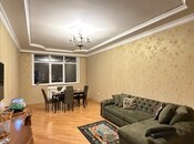 Satılır 3 otaqlı yeni tikili 135 m², Kubinka q., photo 6 from 8