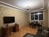 Satılır 3 otaqlı yeni tikili 135 m², Kubinka q., photo 8 from 8