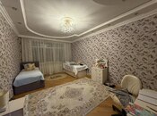 Satılır 3 otaqlı yeni tikili 135 m², Kubinka q., photo 5 from 8