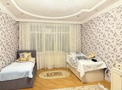 Satılır 3 otaqlı yeni tikili 135 m², Kubinka q., photo 3 from 8