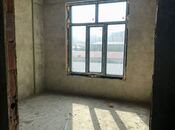 Satılır 3 otaqlı yeni tikili 100 m², Nizami m., photo 6 from 8