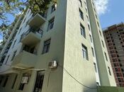 Satılır 3 otaqlı yeni tikili 100 m², Nizami m., photo 2 from 8