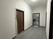 Satılır 3 otaqlı yeni tikili 100 m², Nizami m., photo 3 from 8