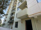Elan №5884507 - Bakı, Nizami m., 3 otaqlı, 100 m², 9/12 mərtəbə