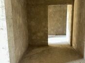 Satılır 3 otaqlı yeni tikili 100 m², Nizami m., photo 8 from 8