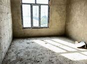 Satılır 3 otaqlı yeni tikili 100 m², Nizami m., photo 5 from 8