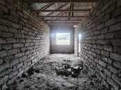 Satılır 2 otaqlı həyət evi/bağ evi 90 m², Maştağa q., photo 5 from 7