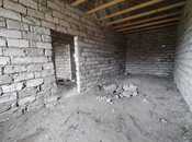 Satılır 2 otaqlı həyət evi/bağ evi 90 m², Maştağa q., photo 6 from 7