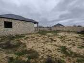 Satılır 2 otaqlı həyət evi/bağ evi 90 m², Maştağa q., photo 3 from 7