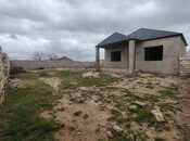 Satılır 2 otaqlı həyət evi/bağ evi 90 m², Maştağa q., photo 2 from 7