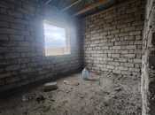 Satılır 2 otaqlı həyət evi/bağ evi 90 m², Maştağa q., photo 4 from 7